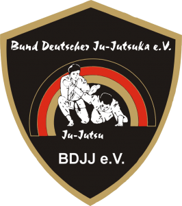 SCKODOKAN e.V. Moderne Selbstverteidigung und mehr!