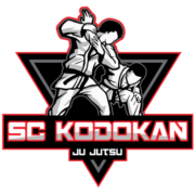 (c) Sc-kodokan.de